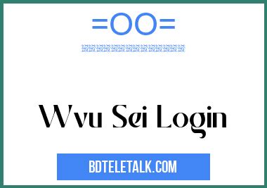 wvu sei|[R$FN], time to manage your SEI surveys! Hello, [R$FN].